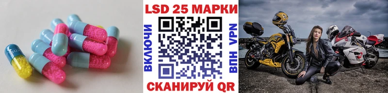 нарко площадка наркотические препараты  Приморск  LSD-25 экстази ecstasy 